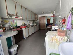 Blk 472 Teck Ghee Horizon (Ang Mo Kio), HDB 4 Rooms #450162111